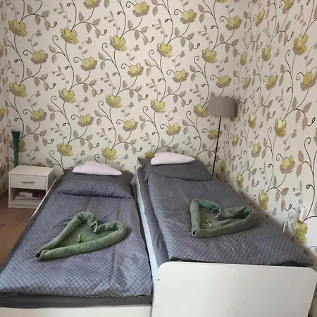 Dio Hajdúszoboszló